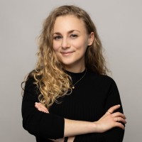 Nora Hraby