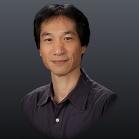 Lawrence Tsang