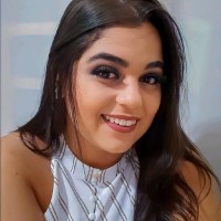 Isabella Conrado