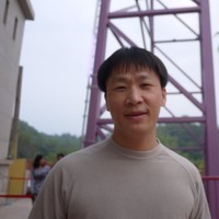 Thomas Tseng
