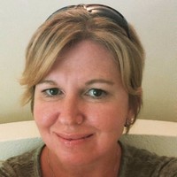 Stacey Erlenwein-Ramirez