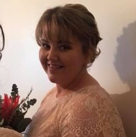 Stacey-Lee Alchin