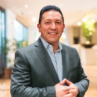 Hector Rodríguez Fragoso