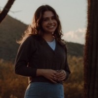 Lisa Painter