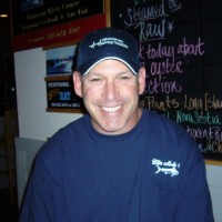 Gary Epstein