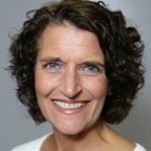Brenda Michaud