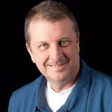 Rick Marshall