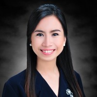Joyce Agbanlog