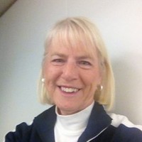 Louise Easterly