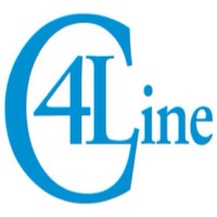 C4line Marketing