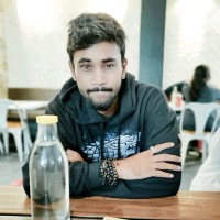 Akanksh S.