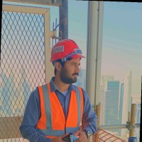 Arslan Bashir