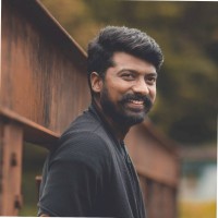 Vipin Joseph