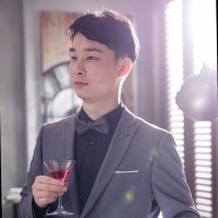 Derrick Tsui