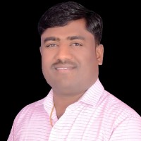 Shankar Kaware