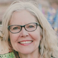 Margaret (Peggy) Porter