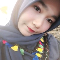Dilla Despiati