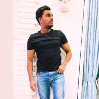 Shoeb Shaikh