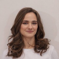 Yuliya Kremzikava