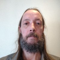 Reinhard Gruber