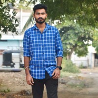 Boya vikram