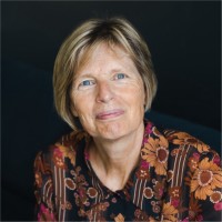 Linda Duprés