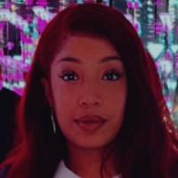 Amira Mahmoud