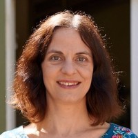 Carmen Bijkerk