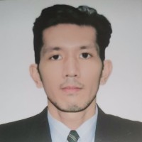 Jonel Chua