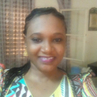 Yasmina Abdoul Aziz Oumarou