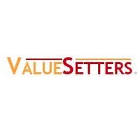 ValueSetters Inc
