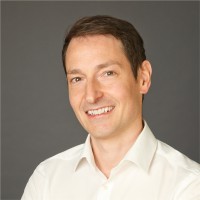 Patrick Pircher