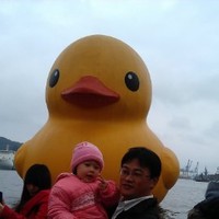 劉育翔