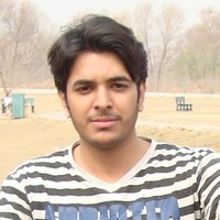 faizan qadri