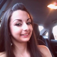 Maria Fernanda Corrales