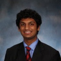 Hans Parikh