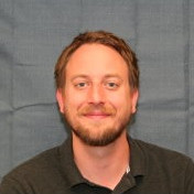Mike Leja