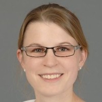 Anita Lüthy