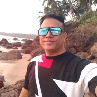 jitendra singh gurjar