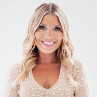 Nicole Elkins