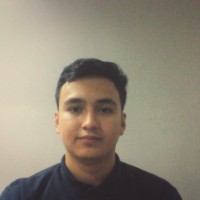 Yair Zenen