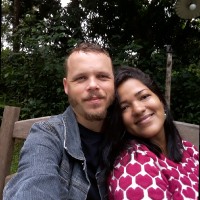 Elmano Soares da Silva