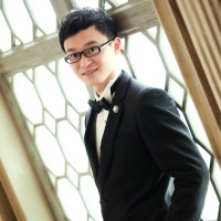 Rhett xin