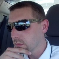 Jeff Randolph