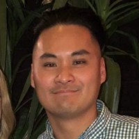 Steven Nguyen