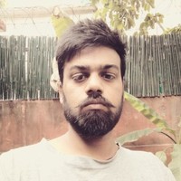 Rahul Lal