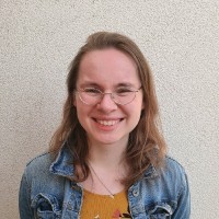 Maren Sophia Wieder