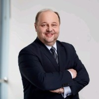 Jacek Bilski