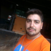 Joaquín Rapetti