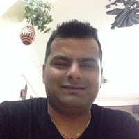 Pankaj Chouhan